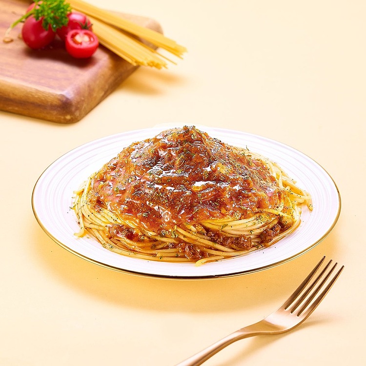 exclusive-to-australiaorazi-own-aldi-value-classic-tomato-bolognese-pasta-270g-4