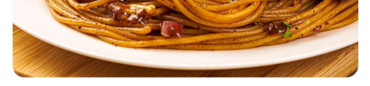 bears-arrival-spaghetti-with-black-pepper-beef-tenderloin-sauce-215g-3