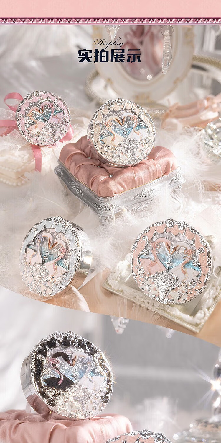 flower-knowledge-swan-ballet-velvet-blush-03-soft-silk-ribbon-5g-9