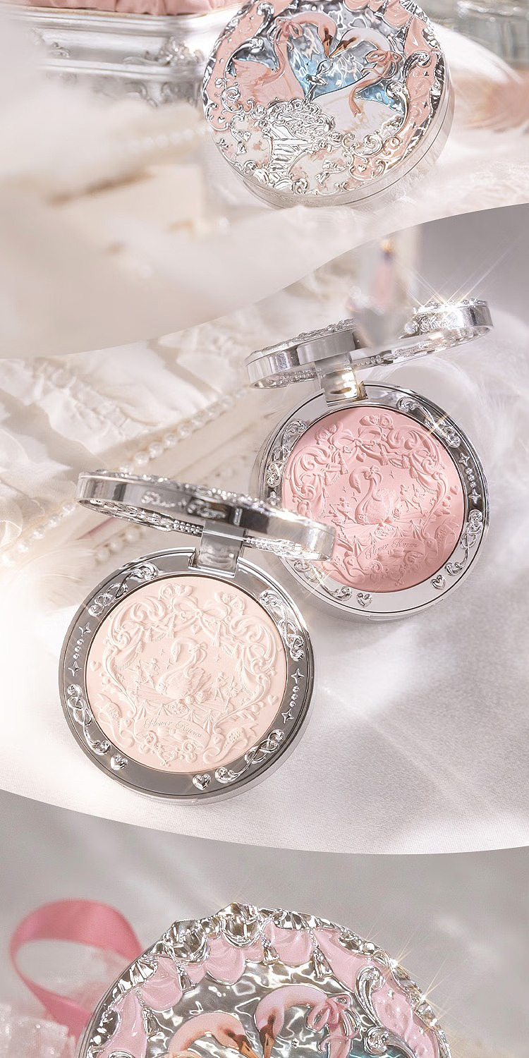 flower-knowledge-swan-ballet-collection-velvet-blush-05-season-of-dreams-5g-11