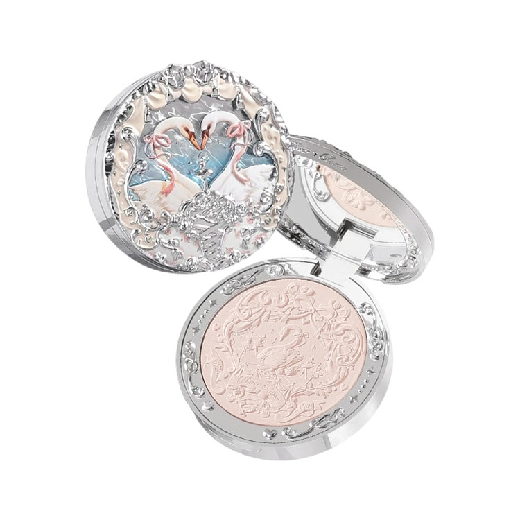flower-knowledge-swan-ballet-collection-velvet-blush-05-season-of-dreams-5g-5