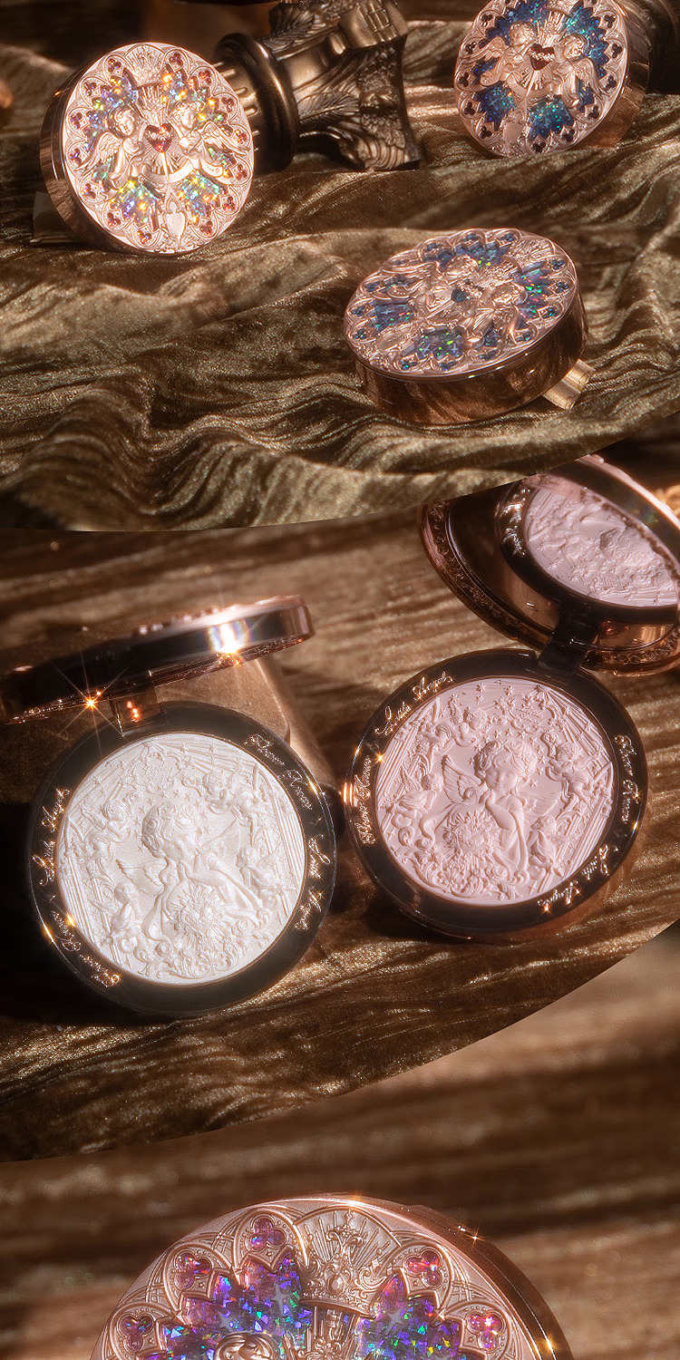 flower-knowing-cherub-series-embossed-highlighter-m02-angel-strawberry-8g-12