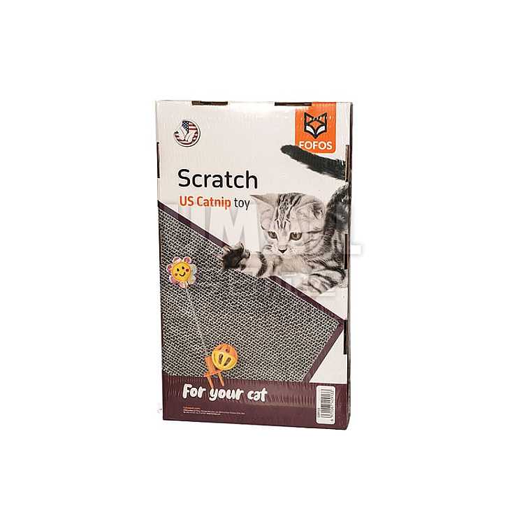 fofos-rock-cat-scratching-board-1