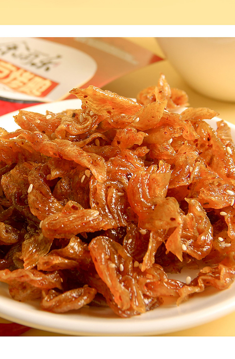 yu-tung-lok-vegetarian-spicy-sticks-with-peking-duck-76g-13