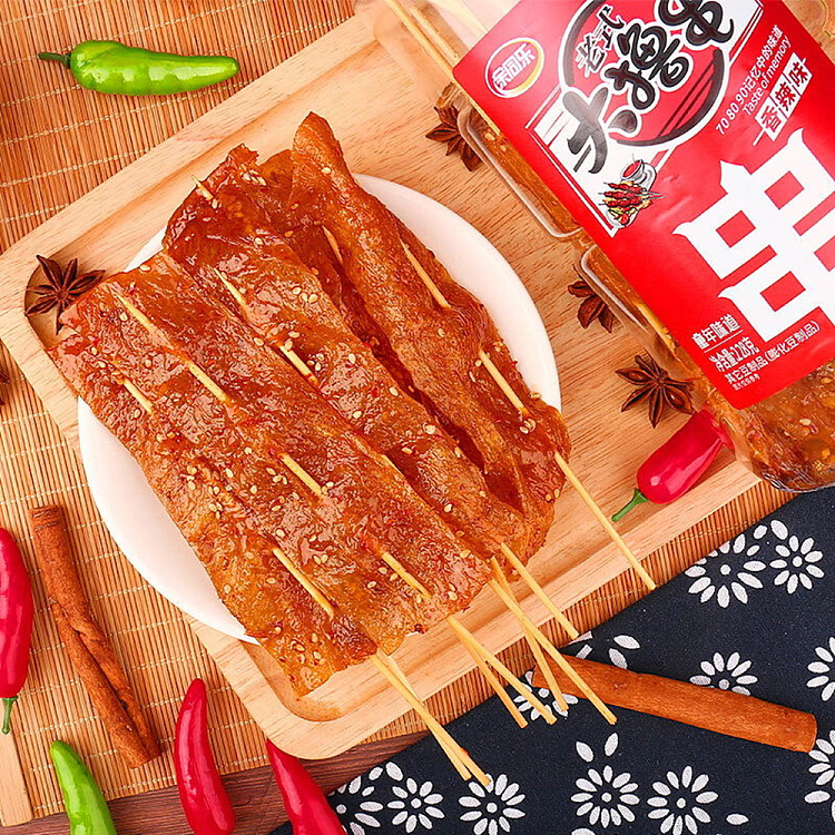 yu-tung-lok-old-fashioned-big-jerk-skewers-spicy-flavor-228g-2