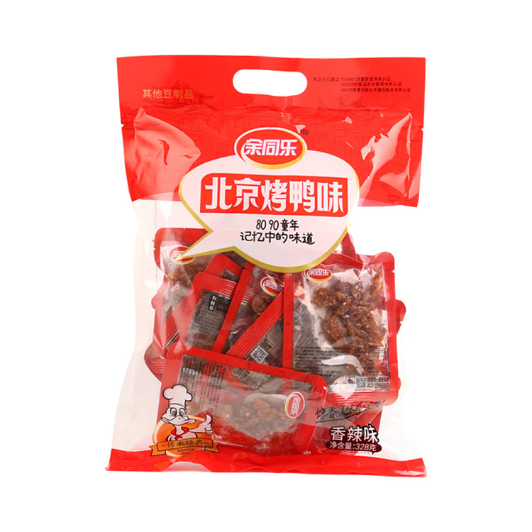 yu-tung-lok-peking-duck-spicy-flavor-328g-1