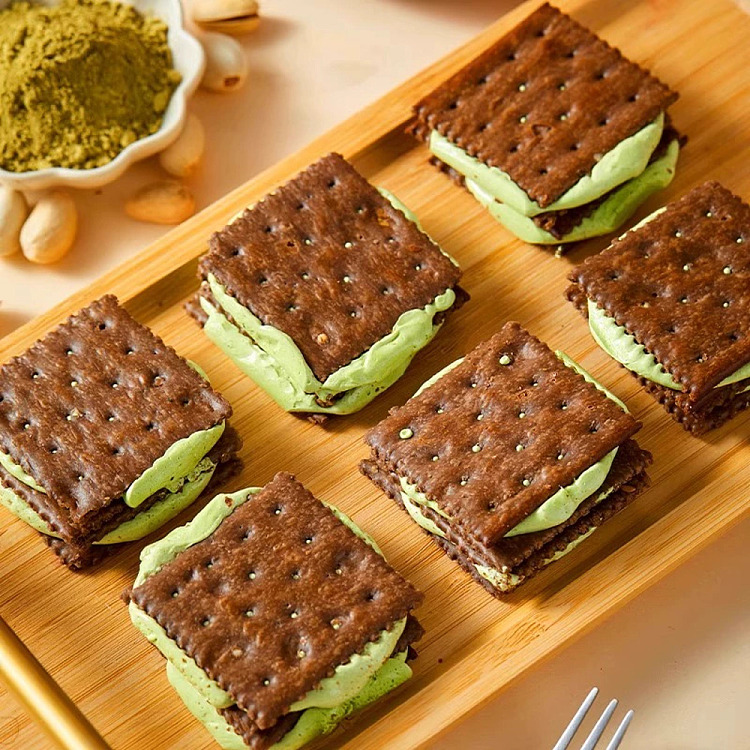 mibazi-nougat-with-cocoa-and-pistachio-paste-225g-2