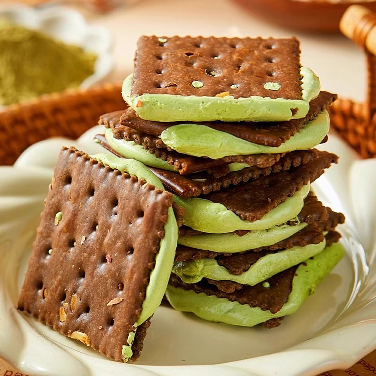 mibazi-nougat-with-cocoa-and-pistachio-paste-225g-3