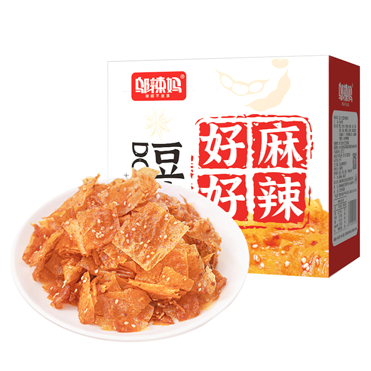 wu-spicy-mom-bean-skin-so-spicy-numb-220g-1