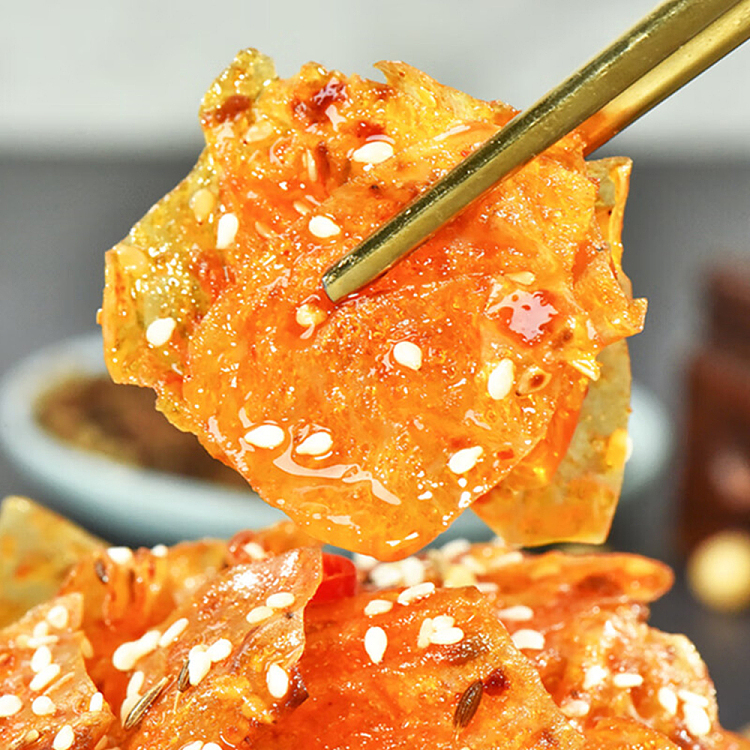 wu-spicy-mom-bean-skin-so-spicy-numb-220g-2