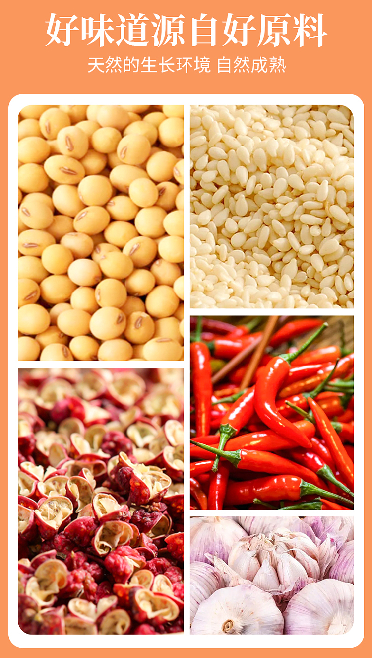wu-spicy-mom-bean-skin-slightly-sesame-spicy-220g-5