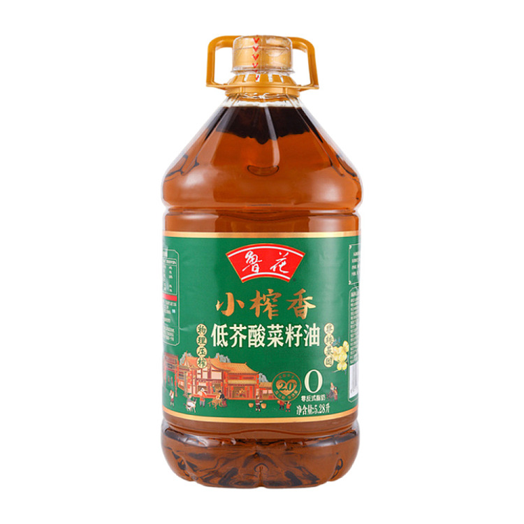 sams-exclusive-luhua-small-pressed-low-erucic-acid-rapeseed-oil-528-liters-1