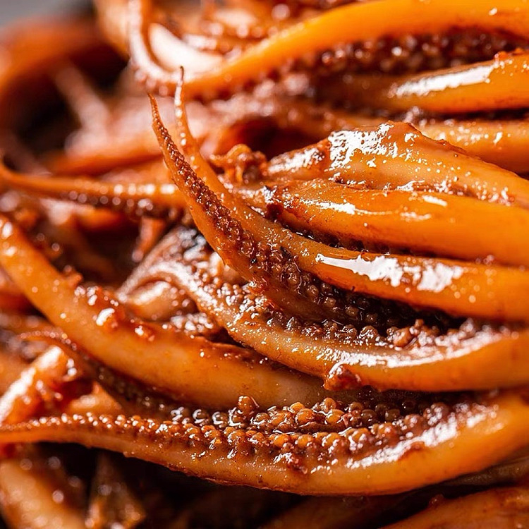 liangpinpu-squid-small-claw-claw-spicy-flavor-60g-2
