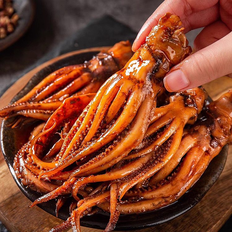 liangpinpu-squid-small-claw-claw-spicy-flavor-60g-3
