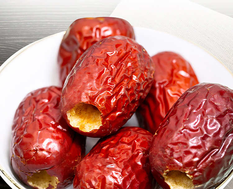 sams-exclusive-vihan-pitted-grey-dates-2kg-2