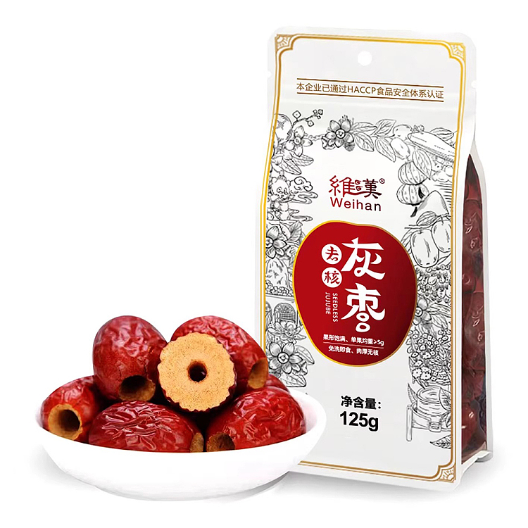 sams-exclusive-vihan-pitted-grey-dates-2kg-2