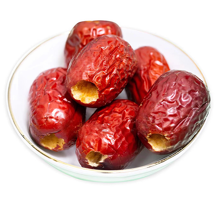 sams-exclusive-vihan-pitted-grey-dates-2kg-4