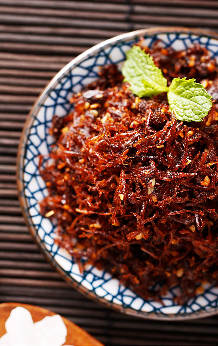 horqin-shadow-beef-shreds-spicy-flavor-68g-5