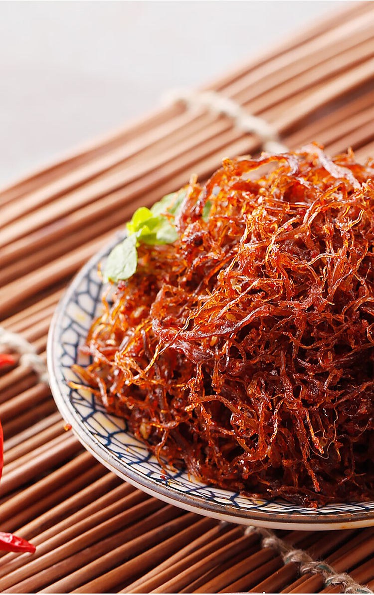 horqin-shadow-beef-shreds-spicy-flavor-68g-7