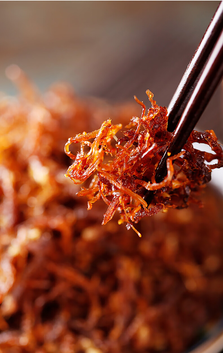 horqin-shadow-beef-shreds-spicy-flavor-68g-9