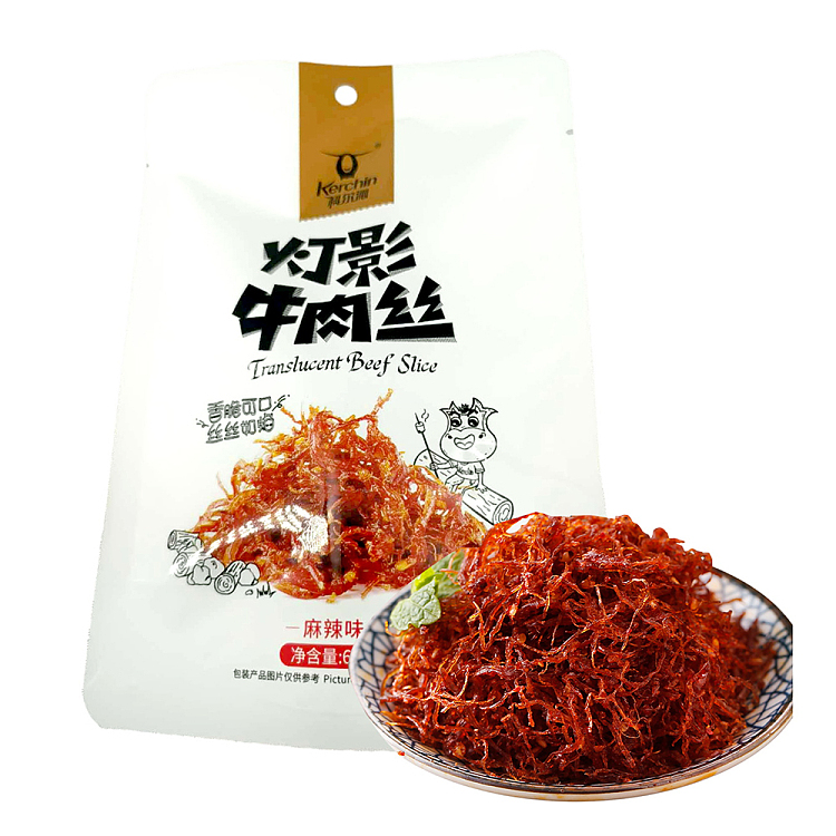 horqin-shadow-beef-shreds-spicy-flavor-68g-1