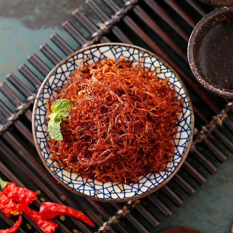 horqin-shadow-beef-shreds-spicy-flavor-68g-3
