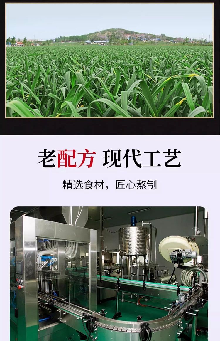 good-garlic-road-fresh-garlic-210g-5