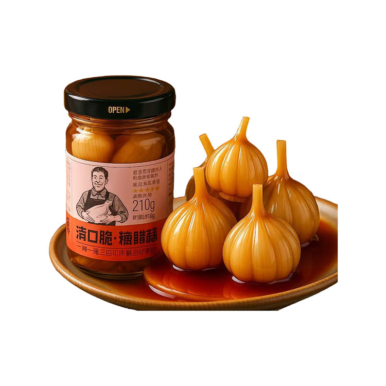 good-garlic-road-sweet-and-sour-garlic-crisp-210g-1