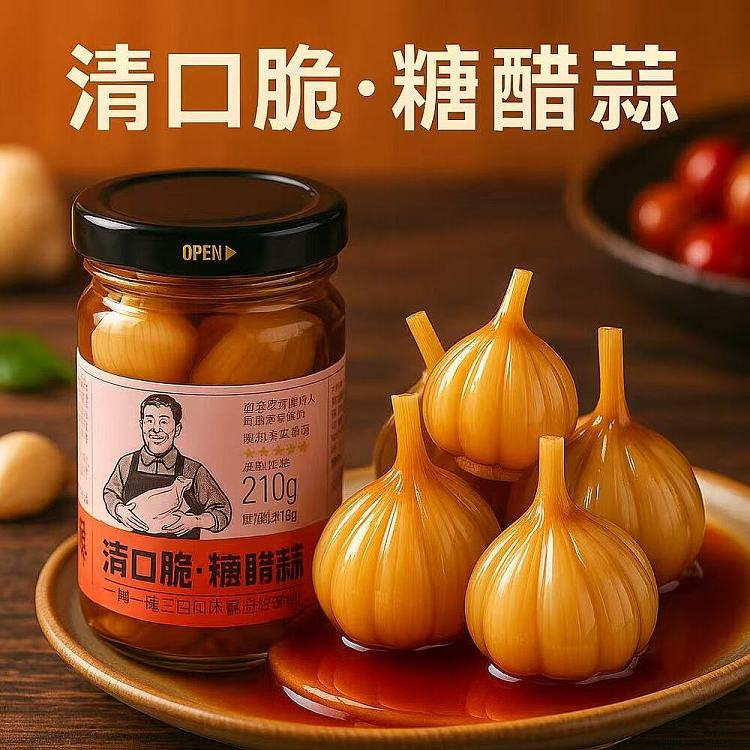 good-garlic-road-sweet-and-sour-garlic-crisp-210g-2