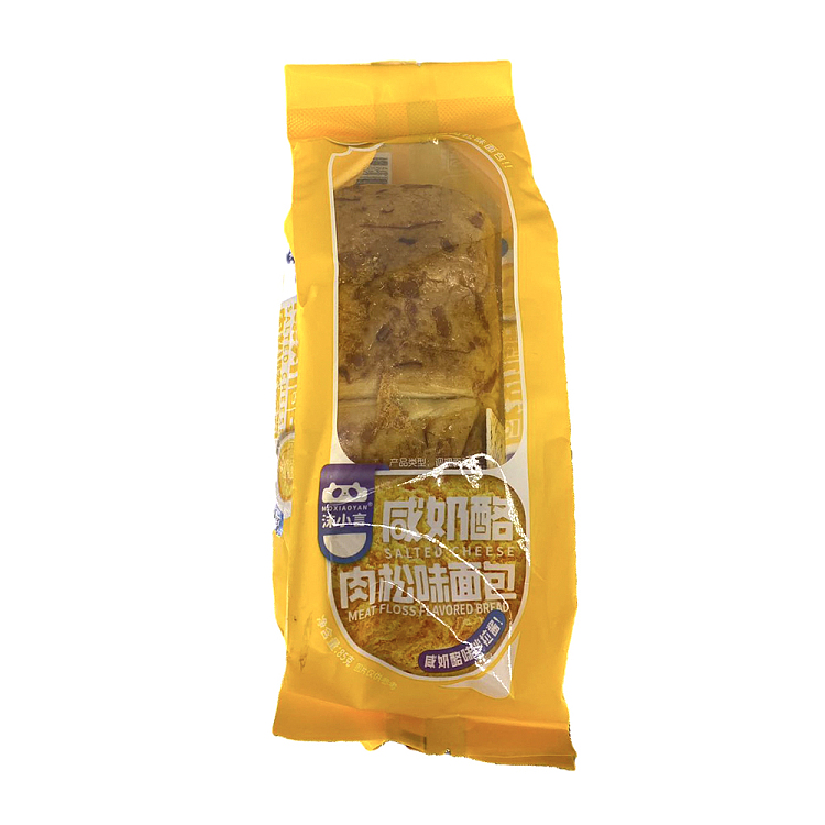 foamy-salted-cheese-meat-loaf-85g-1