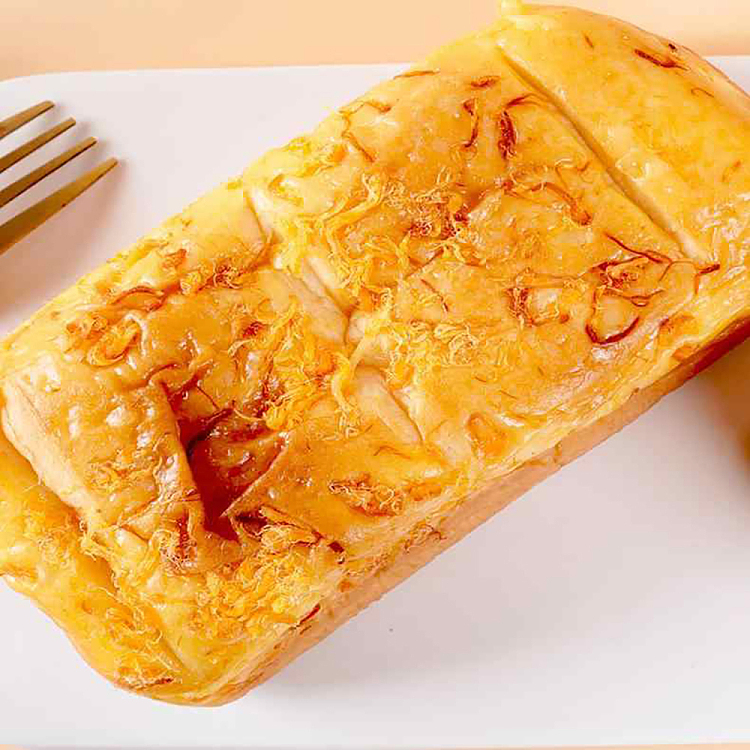 foamy-salted-cheese-meat-loaf-85g-3