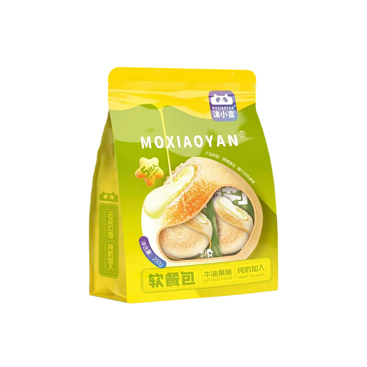 foamy-soft-serve-packet-avocado-flavor-5pcs-250g-1