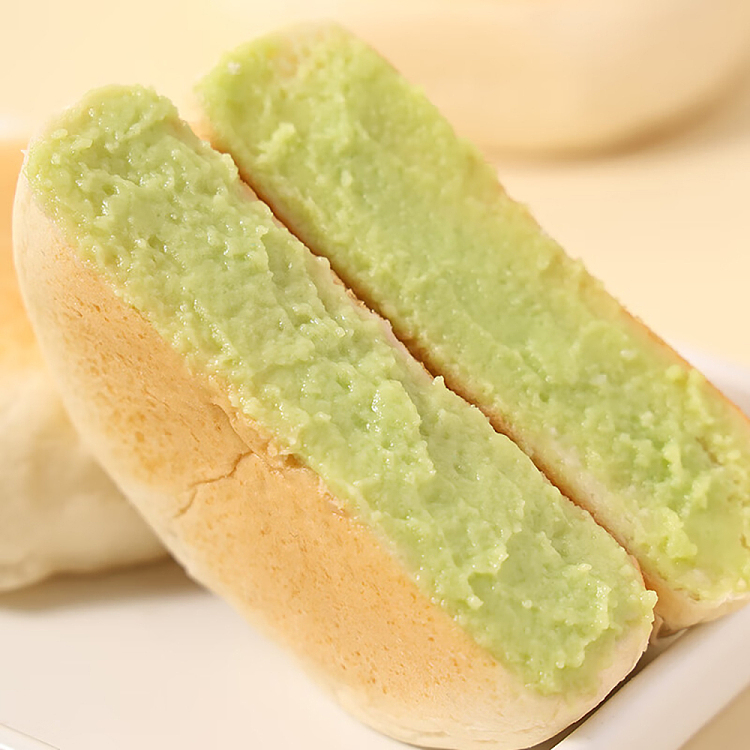 foamy-soft-serve-packet-avocado-flavor-5pcs-250g-2