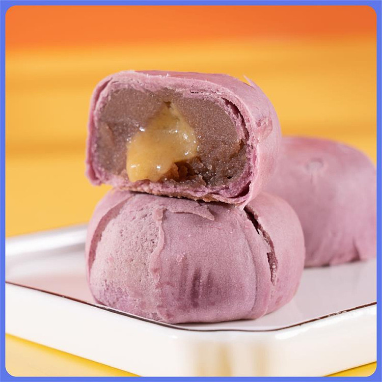 foamy-little-words-jin-crisp-milkshake-taro-paste-cake-300g-3