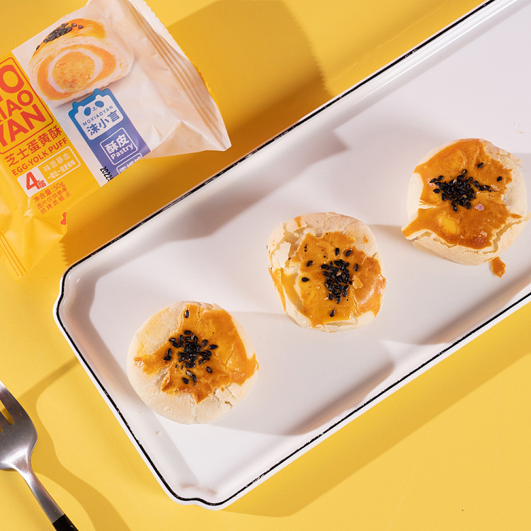 foamy-cheese-egg-yolk-puff-6pcs-300g-2