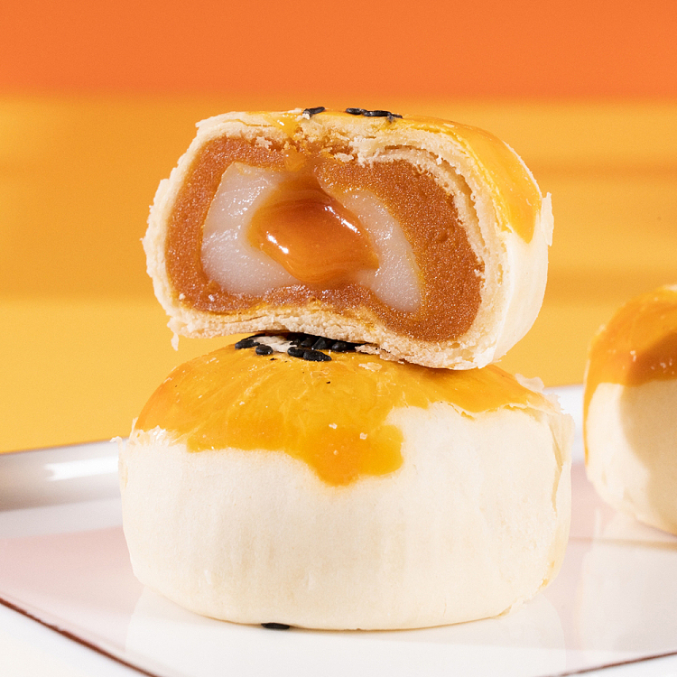foamy-words-creamy-custard-puff-6pcs-300g-2