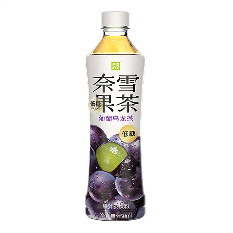 nesquiks-tea-grape-oolong-tea-450ml15-4