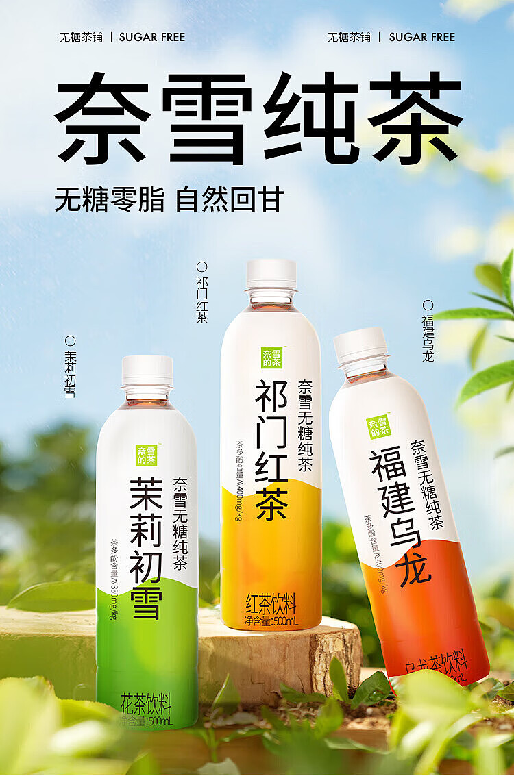naishues-tea-jasmine-first-snow-flower-tea-unsweetened-500ml15-1