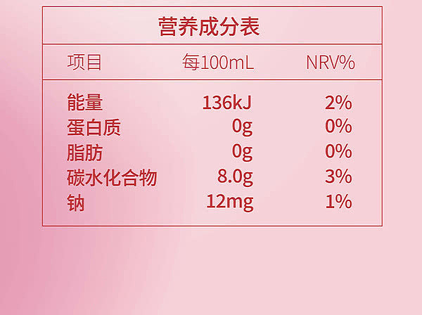 exclusive-to-sams-tea-330ml15-bottles-of-nesquiks-tea-lotus-mist-and-aloe-vera-juice-tea-drink-15