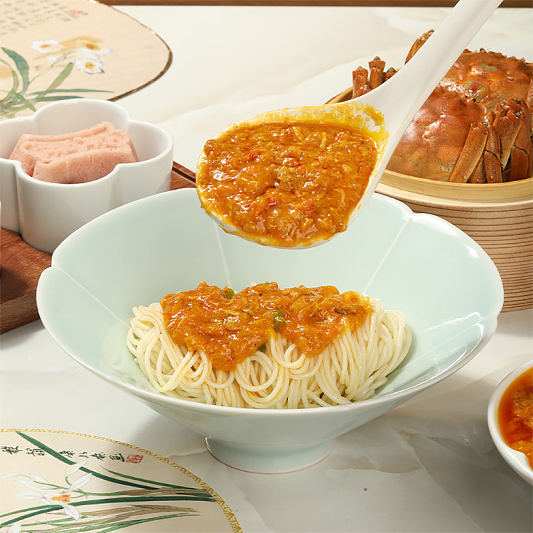noodles-with-crabmeat-in-unequal-balance-butter-293g-2