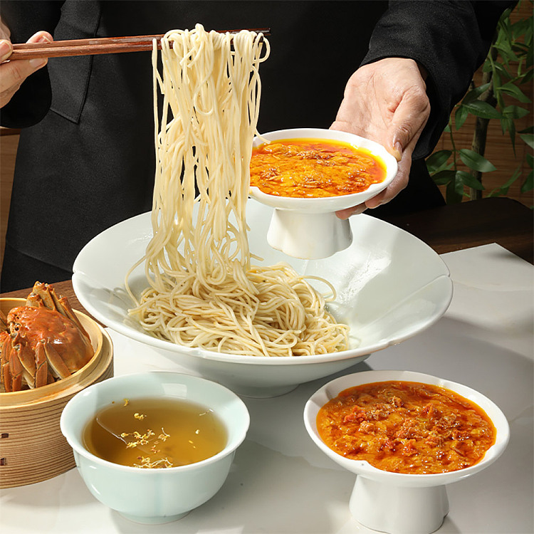 noodles-with-crabmeat-in-unequal-balance-butter-293g-3