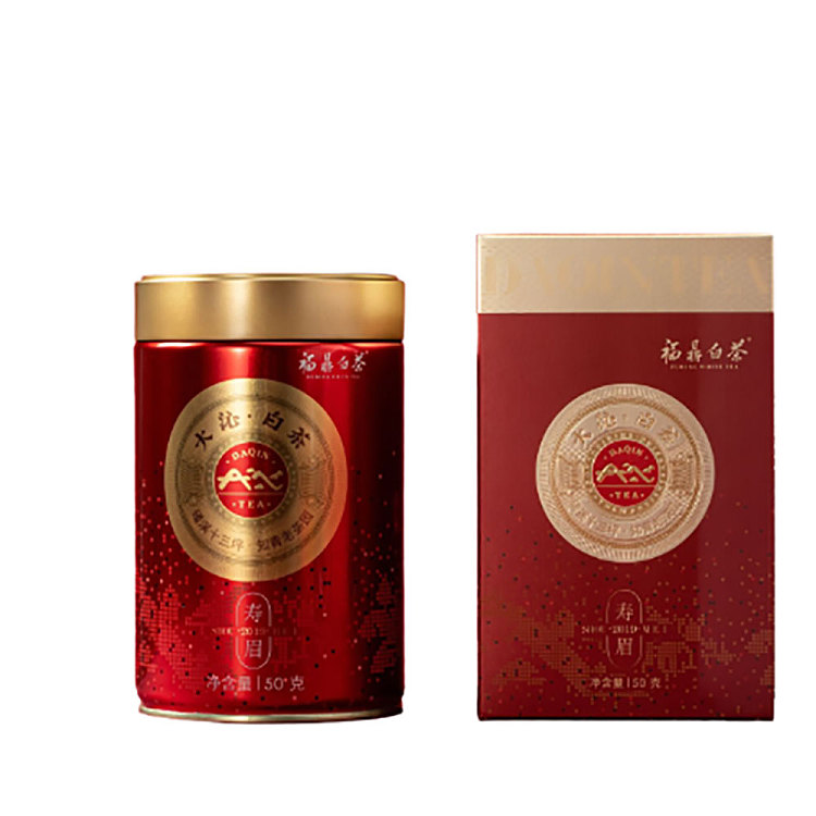 tea-share-daqin-white-tea-2019-shou-mei-50g-1