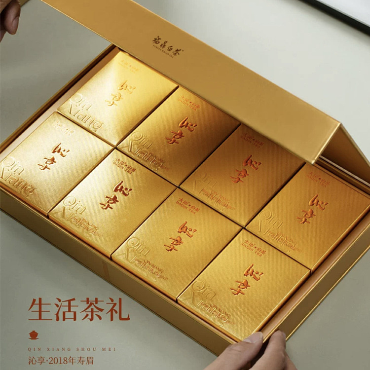tea-share-2019-shou-mei-gift-box-24-bags-144g-1