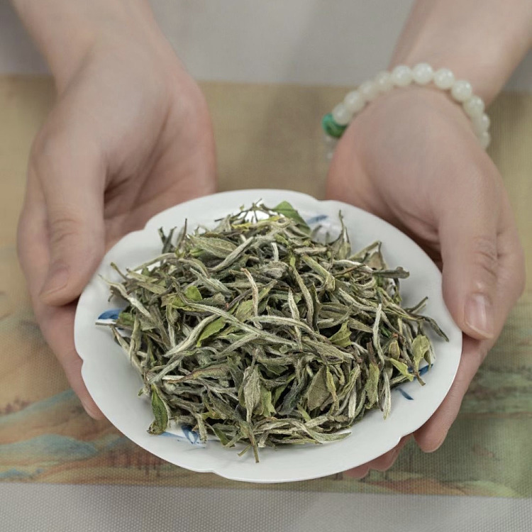 tea-sharing-2024-white-peony-50g-2