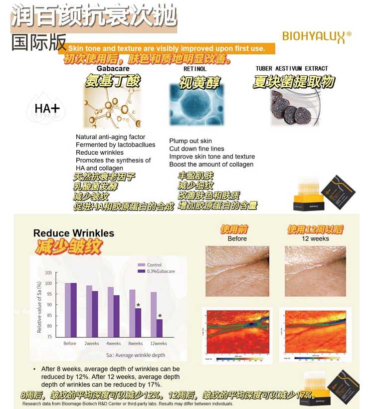 rb-ha-instant-anti-aging-sublimation-serum-3015ml-box-2