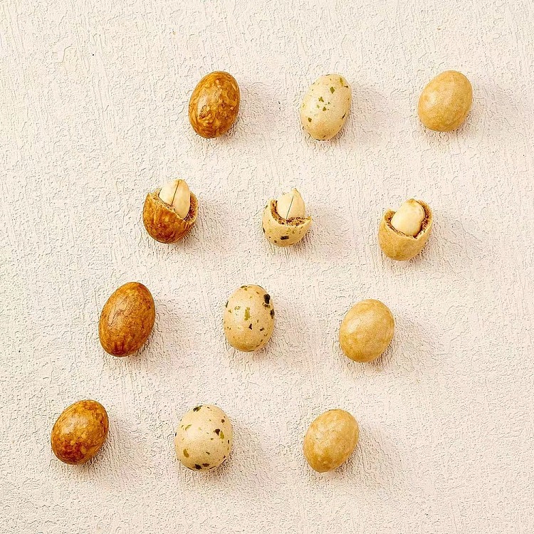 exclusive-to-australia-aldidelight-colorful-fish-skin-coated-peanuts-268g-2