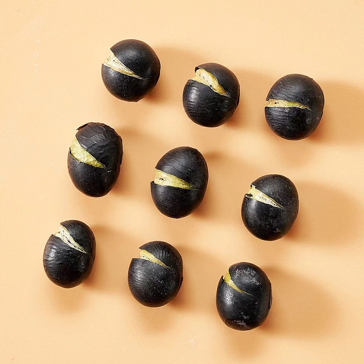 exclusive-to-australiaorazi-own-aldidelight-salt-fried-black-beans-230g-3
