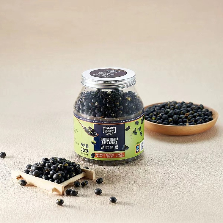exclusive-to-australiaorazi-own-aldidelight-salt-fried-black-beans-230g-4