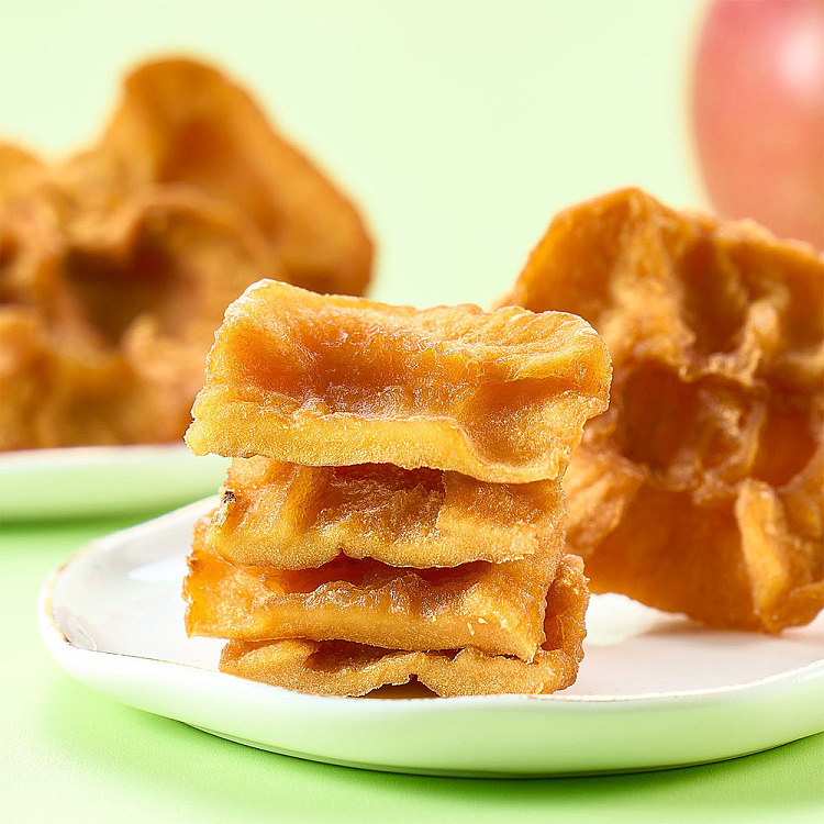 exclusive-to-australiaorazi-own-aldidelight-dried-apples-180g-2