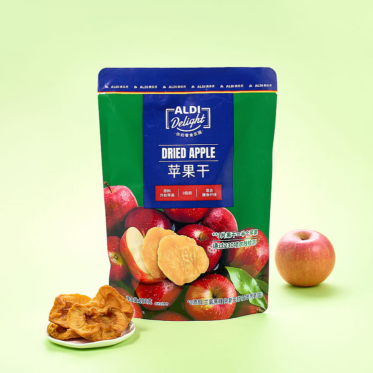 exclusive-to-australiaorazi-own-aldidelight-dried-apples-180g-3